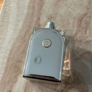 Voyages d’Hermès, 100ml, Eau de Toilette